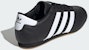(W) adidas Taekwondo Bertali 'Core Black' JS1193
