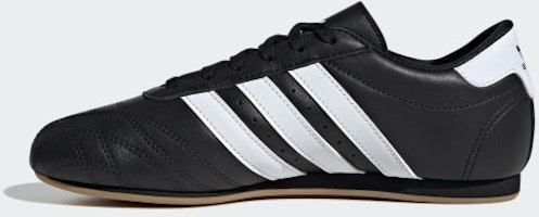 (W) 아디다스 태권도 레이스 '코어 블랙' JS1193 Details for (W) 아디다스 태권도 레이스 '코어 블랙' JS1193