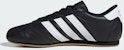 (W) adidas Taekwondo Bertali 'Core Black' JS1193
