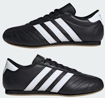 (W) 아디다스 태권도 레이스 '코어 블랙' JS1193 Sizing (W) 아디다스 태권도 레이스 '코어 블랙' JS1193