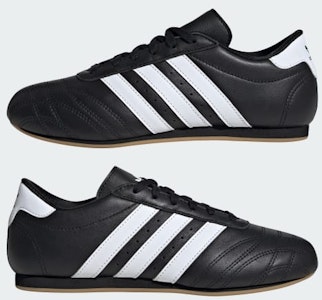 (W) アディダス テコンドーレース 'コアブラック' JS1193 Sizing (W) アディダス テコンドーレース 'コアブラック' JS1193