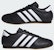(W) adidas Taekwondo Bertali 'Core Black' JS1193