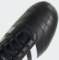 (W) 아디다스 태권도 레이스 '코어 블랙' JS1193 Cheap (W) 아디다스 태권도 레이스 '코어 블랙' JS1193