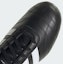 Cheap (W) adidas Taekwondo Bertali 'Core Black' JS1193