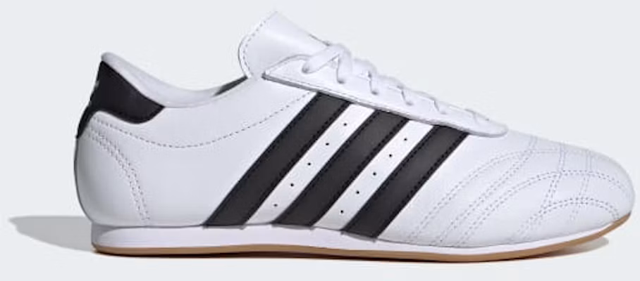 (W) adidas 跆拳道鞋帶「經典黑」 JS1194 Buy (W) adidas 跆拳道鞋帶「經典黑」 JS1194