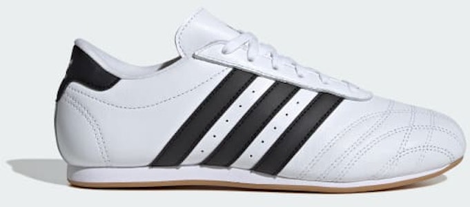 (W) adidas 跆拳道鞋帶「經典黑」 JS1194 Buy (W) adidas 跆拳道鞋帶「經典黑」 JS1194