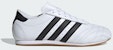 (W) adidas Taekwondo Lace 'Hitam Teras' JS1194
