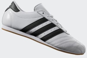 (W) 아디다스 태권도 레이스 '코어 블랙' JS1194 Order (W) 아디다스 태권도 레이스 '코어 블랙' JS1194