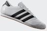 Order (W) adidas Taekwondo Lace 'Hitam Teras' JS1194