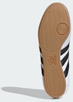 (W) 아디다스 태권도 레이스 '코어 블랙' JS1194 Shop (W) 아디다스 태권도 레이스 '코어 블랙' JS1194