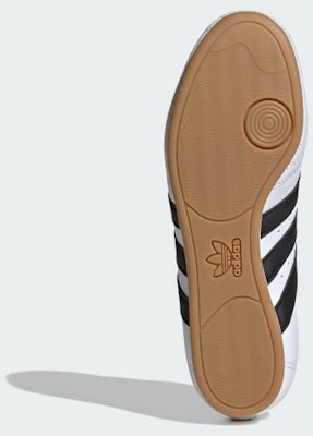 (W) adidas 跆拳道鞋帶「經典黑」 JS1194 Shop (W) adidas 跆拳道鞋帶「經典黑」 JS1194