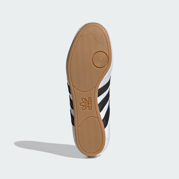 Purchase (W) adidas 跆拳道鞋帶「經典黑」 JS1194