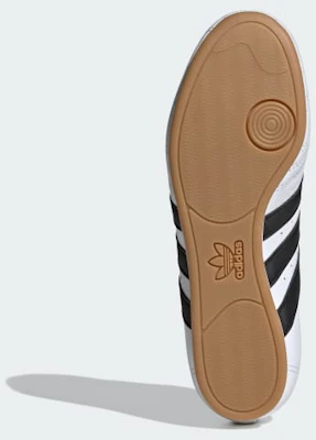 (W) adidas 跆拳道鞋帶「經典黑」 JS1194 Purchase (W) adidas 跆拳道鞋帶「經典黑」 JS1194