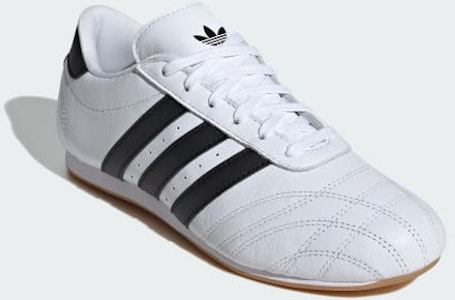 (W) adidas 跆拳道鞋帶「經典黑」 JS1194 Purchase (W) adidas 跆拳道鞋帶「經典黑」 JS1194