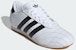 (W) adidas Taekwondo Lace 'Hitam Teras' JS1194