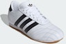 Purchase (W) adidas Taekwondo Lace 'Hitam Teras' JS1194
