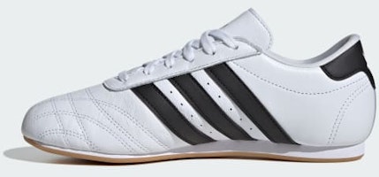 (W) 아디다스 태권도 레이스 '코어 블랙' JS1194 Sizing (W) 아디다스 태권도 레이스 '코어 블랙' JS1194