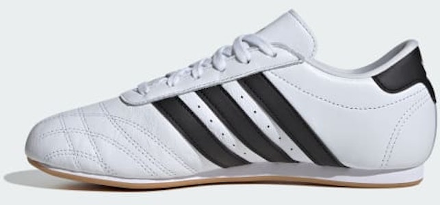 (W) adidas 跆拳道鞋帶「經典黑」 JS1194 Sizing (W) adidas 跆拳道鞋帶「經典黑」 JS1194