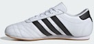 Sizing (W) adidas Taekwondo Lace 'Hitam Teras' JS1194