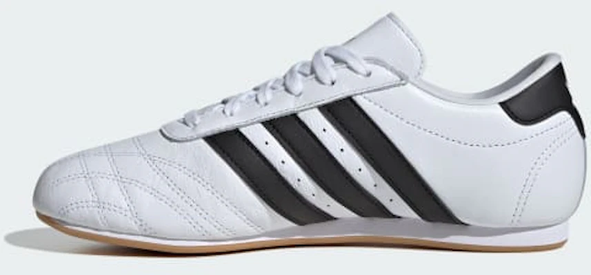 (W) adidas 跆拳道鞋帶「經典黑」 JS1194 Cheap (W) adidas 跆拳道鞋帶「經典黑」 JS1194