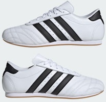 (W) 아디다스 태권도 레이스 '코어 블랙' JS1194 Cheap (W) 아디다스 태권도 레이스 '코어 블랙' JS1194