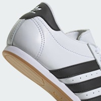 (W) 아디다스 태권도 레이스 '코어 블랙' JS1194 1