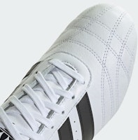 (W) 아디다스 태권도 레이스 '코어 블랙' JS1194 2