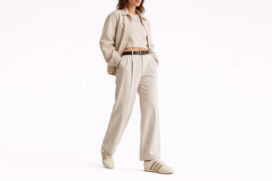 (W) adidas Taekwondo Lace ''Crème Goud Metallic'' JQ0570 Order (W) adidas Taekwondo Lace ''Crème Goud Metallic'' JQ0570