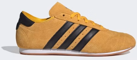 (Women) adidas Taekwondo Lace 'Crew Yellow' JS1461 (Women) adidas Taekwondo Lace 'Crew Yellow' JS1461