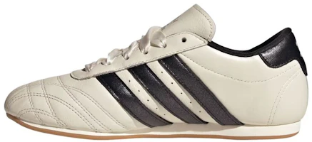Order (W) adidas Taekwondo Lace ''Off White Core Black Gum'' Schoenen JS1616