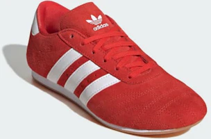 Shop (W) Sneakers Tali Taekwondo JS1460