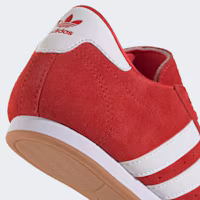 Sizing (W) Sneakers Tali Taekwondo JS1460