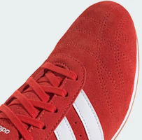 Cheap (W) Sneakers Tali Taekwondo JS1460
