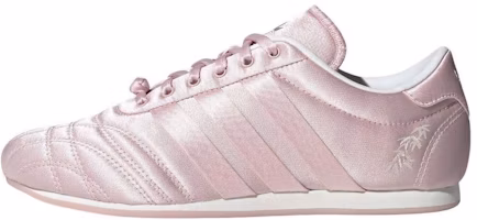 (Women) adidas Taekwondo Lace 'Sandy Pink Satin' JP5196 (Women) adidas Taekwondo Lace 'Sandy Pink Satin' JP5196