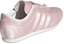 Shop (Women) adidas Taekwondo Lace 'Sandy Pink Satin' JP5196