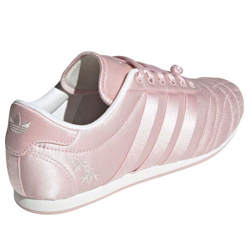 Purchase (Women) adidas Taekwondo Lace 'Sandy Pink Satin' JP5196