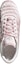 Purchase (Women) adidas Taekwondo Lace 'Sandy Pink Satin' JP5196