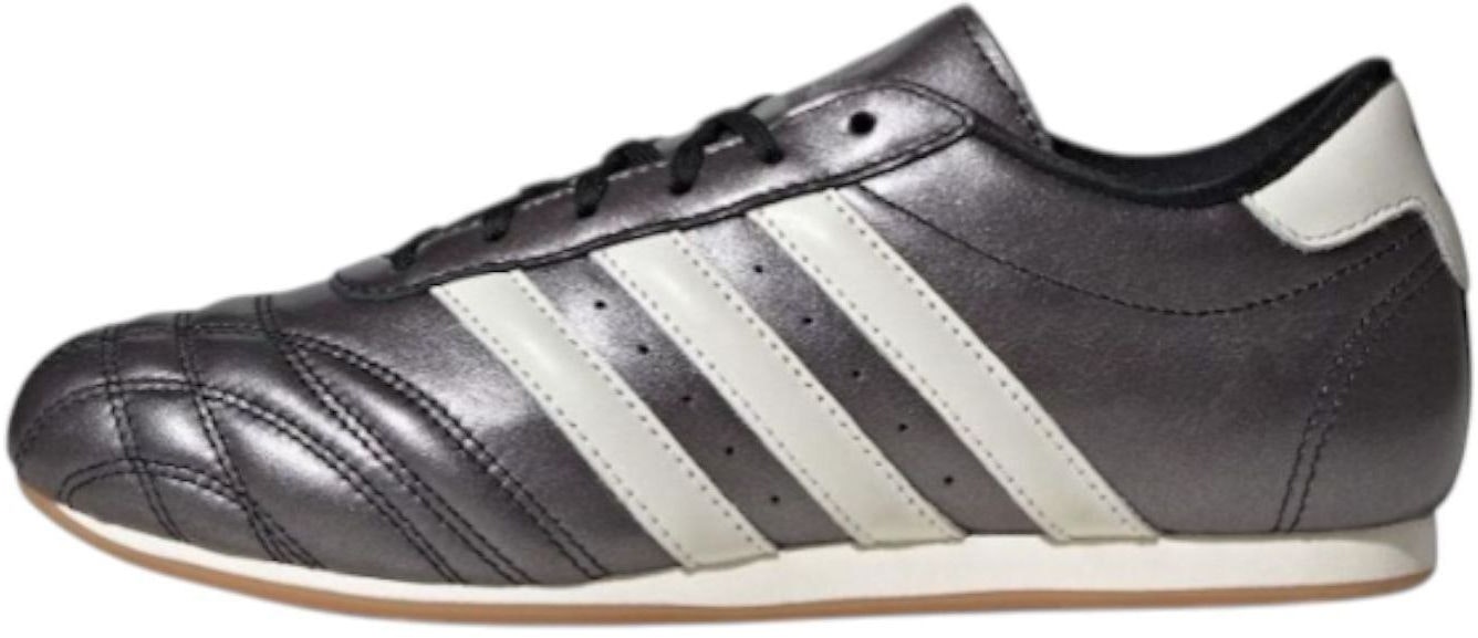 women-adidas-taekwondo-lace-silver-jp-8133