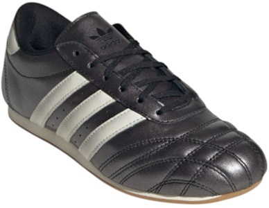 (W) adidas Taekwondo Cordones 'Plata' JP8133 Order (W) adidas Taekwondo Cordones 'Plata' JP8133