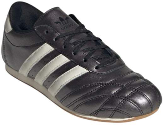 (Women) adidas Taekwondo Lace 'Black Metallic' JP8133 Order (Women) adidas Taekwondo Lace 'Black Metallic' JP8133