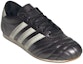 Order (Women) adidas Taekwondo Lace 'Black Metallic' JP8133