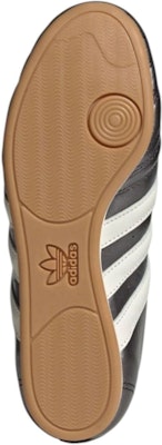 (Women) adidas Taekwondo Lace 'Black Metallic' JP8133 Lookbook (Women) adidas Taekwondo Lace 'Black Metallic' JP8133
