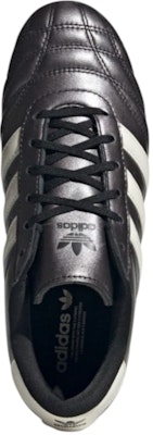 (Women) adidas Taekwondo Lace 'Black Metallic' JP8133 Shop (Women) adidas Taekwondo Lace 'Black Metallic' JP8133