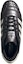 Shop (Women) adidas Taekwondo Lace 'Black Metallic' JP8133