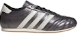 (Women) adidas Taekwondo Lace 'Black Metallic' JP8133