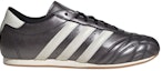 Purchase (Women) adidas Taekwondo Lace 'Black Metallic' JP8133