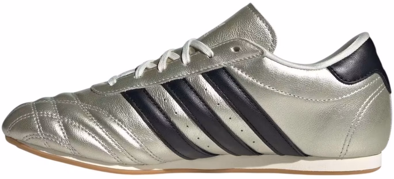 women-adidas-taekwondo-lace-silver-metallic-jp-8132