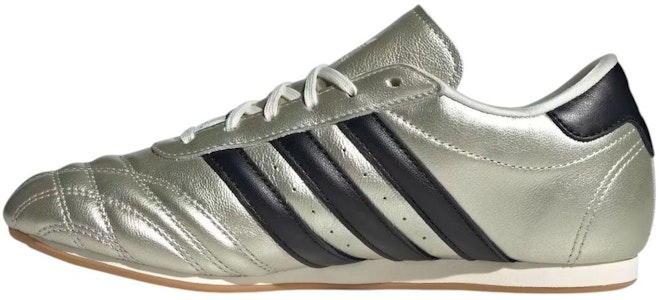 (W) アディダス テコンドー レース 'シルバーメタリック' JP8132 Buy (W) アディダス テコンドー レース 'シルバーメタリック' JP8132