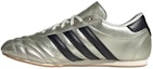 Buy (Women) adidas Taekwondo Lace 'Silver Metallic' JP8132