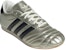 (Women) adidas Taekwondo Lace 'Silver Metallic' JP8132